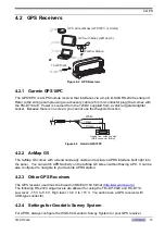 Preview for 25 page of Kenwood TM-255A Product Manual