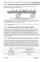 Preview for 31 page of Kenwood TM-255A Product Manual