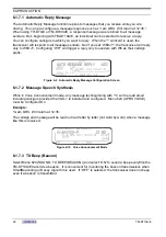 Preview for 38 page of Kenwood TM-255A Product Manual