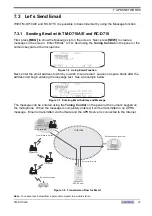 Preview for 43 page of Kenwood TM-255A Product Manual