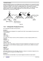 Preview for 46 page of Kenwood TM-255A Product Manual