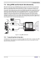 Preview for 49 page of Kenwood TM-255A Product Manual