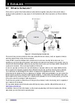 Preview for 50 page of Kenwood TM-255A Product Manual