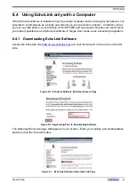 Preview for 57 page of Kenwood TM-255A Product Manual