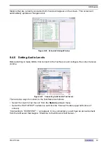 Preview for 63 page of Kenwood TM-255A Product Manual