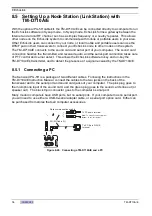 Preview for 66 page of Kenwood TM-255A Product Manual