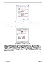 Preview for 72 page of Kenwood TM-255A Product Manual