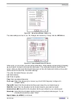 Preview for 73 page of Kenwood TM-255A Product Manual