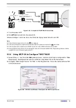 Preview for 75 page of Kenwood TM-255A Product Manual