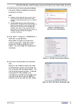 Preview for 79 page of Kenwood TM-255A Product Manual