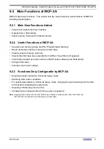 Preview for 81 page of Kenwood TM-255A Product Manual