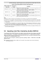 Preview for 83 page of Kenwood TM-255A Product Manual