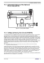 Preview for 95 page of Kenwood TM-255A Product Manual