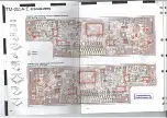 Предварительный просмотр 97 страницы Kenwood TM-255A Service Manual