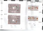 Предварительный просмотр 98 страницы Kenwood TM-255A Service Manual