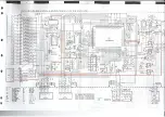 Предварительный просмотр 100 страницы Kenwood TM-255A Service Manual