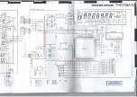 Предварительный просмотр 101 страницы Kenwood TM-255A Service Manual