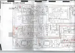 Предварительный просмотр 102 страницы Kenwood TM-255A Service Manual