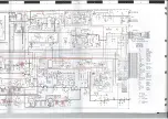 Предварительный просмотр 103 страницы Kenwood TM-255A Service Manual