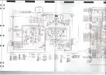 Предварительный просмотр 104 страницы Kenwood TM-255A Service Manual