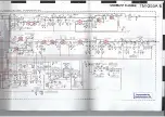 Предварительный просмотр 105 страницы Kenwood TM-255A Service Manual