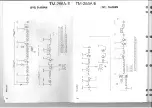 Предварительный просмотр 107 страницы Kenwood TM-255A Service Manual