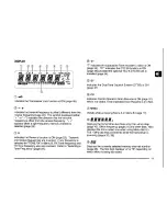 Preview for 17 page of Kenwood TM-261A Instruction Manual