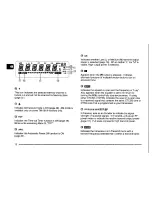 Preview for 18 page of Kenwood TM-261A Instruction Manual