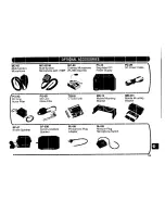 Предварительный просмотр 59 страницы Kenwood TM-261A Instruction Manual