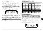 Предварительный просмотр 53 страницы Kenwood TM-271 Instruction Manual