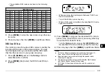 Предварительный просмотр 55 страницы Kenwood TM-271 Instruction Manual