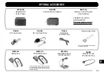 Предварительный просмотр 71 страницы Kenwood TM-271 Instruction Manual