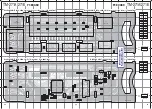 Предварительный просмотр 30 страницы Kenwood TM-271A Service Manual