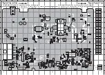 Предварительный просмотр 33 страницы Kenwood TM-271A Service Manual