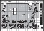 Предварительный просмотр 36 страницы Kenwood TM-271A Service Manual