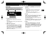 Предварительный просмотр 17 страницы Kenwood TM-281A Instruction Manual