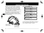 Предварительный просмотр 30 страницы Kenwood TM-281A Instruction Manual