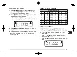 Предварительный просмотр 55 страницы Kenwood TM-281A Instruction Manual