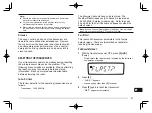 Предварительный просмотр 75 страницы Kenwood TM-281A Instruction Manual