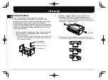 Предварительный просмотр 90 страницы Kenwood TM-281A Instruction Manual