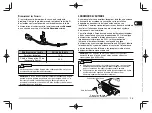 Предварительный просмотр 93 страницы Kenwood TM-281A Instruction Manual