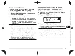 Предварительный просмотр 119 страницы Kenwood TM-281A Instruction Manual