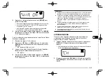 Предварительный просмотр 125 страницы Kenwood TM-281A Instruction Manual