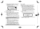 Предварительный просмотр 129 страницы Kenwood TM-281A Instruction Manual