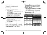 Предварительный просмотр 130 страницы Kenwood TM-281A Instruction Manual