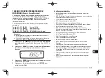 Предварительный просмотр 147 страницы Kenwood TM-281A Instruction Manual