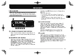 Предварительный просмотр 177 страницы Kenwood TM-281A Instruction Manual