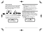 Предварительный просмотр 194 страницы Kenwood TM-281A Instruction Manual