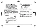 Предварительный просмотр 195 страницы Kenwood TM-281A Instruction Manual