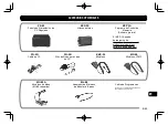 Предварительный просмотр 233 страницы Kenwood TM-281A Instruction Manual